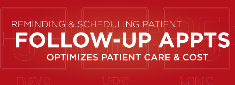 Patient Reminders