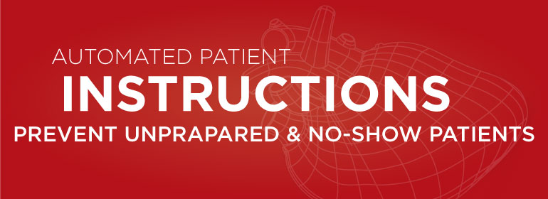 Patient Notifications