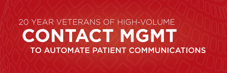 SkyCreek Health | Who We Are