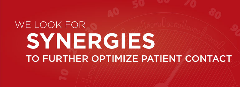 Partner With SkyCreek Health