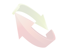 Dedicated Patient Contact Management = Rapid Support